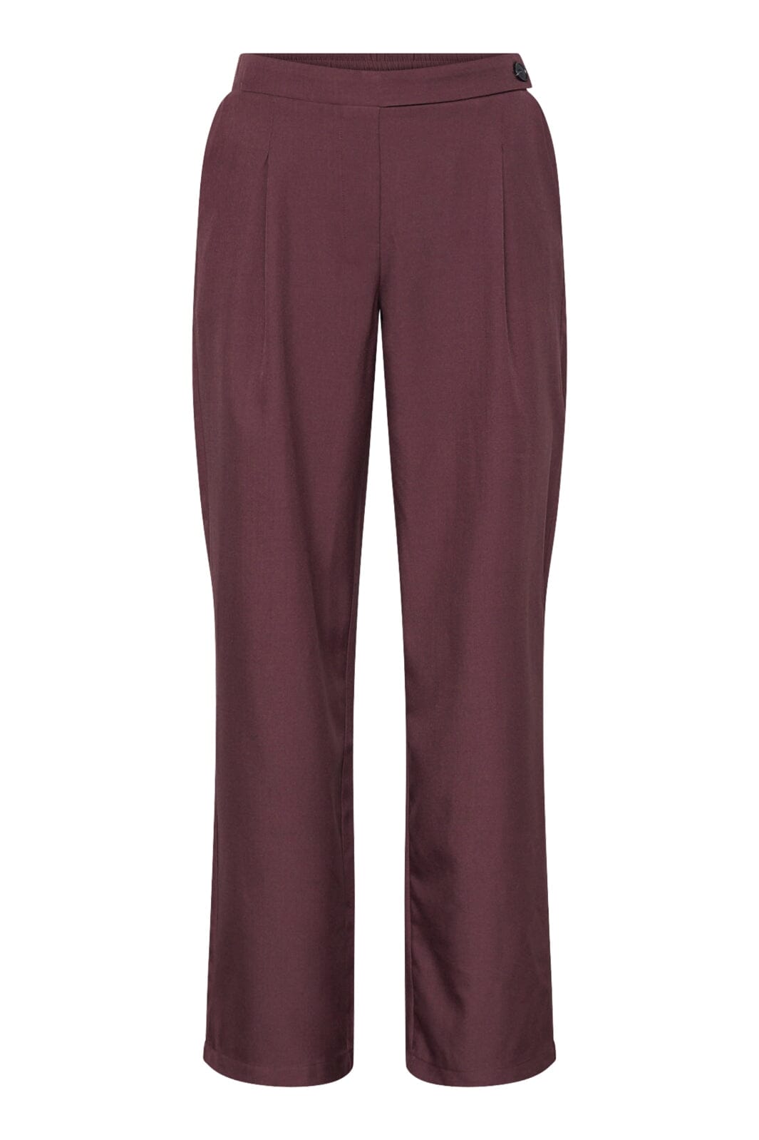 Sisters Point - Viksa-Pa 19164 - 516 - D. Bordeaux Bukser