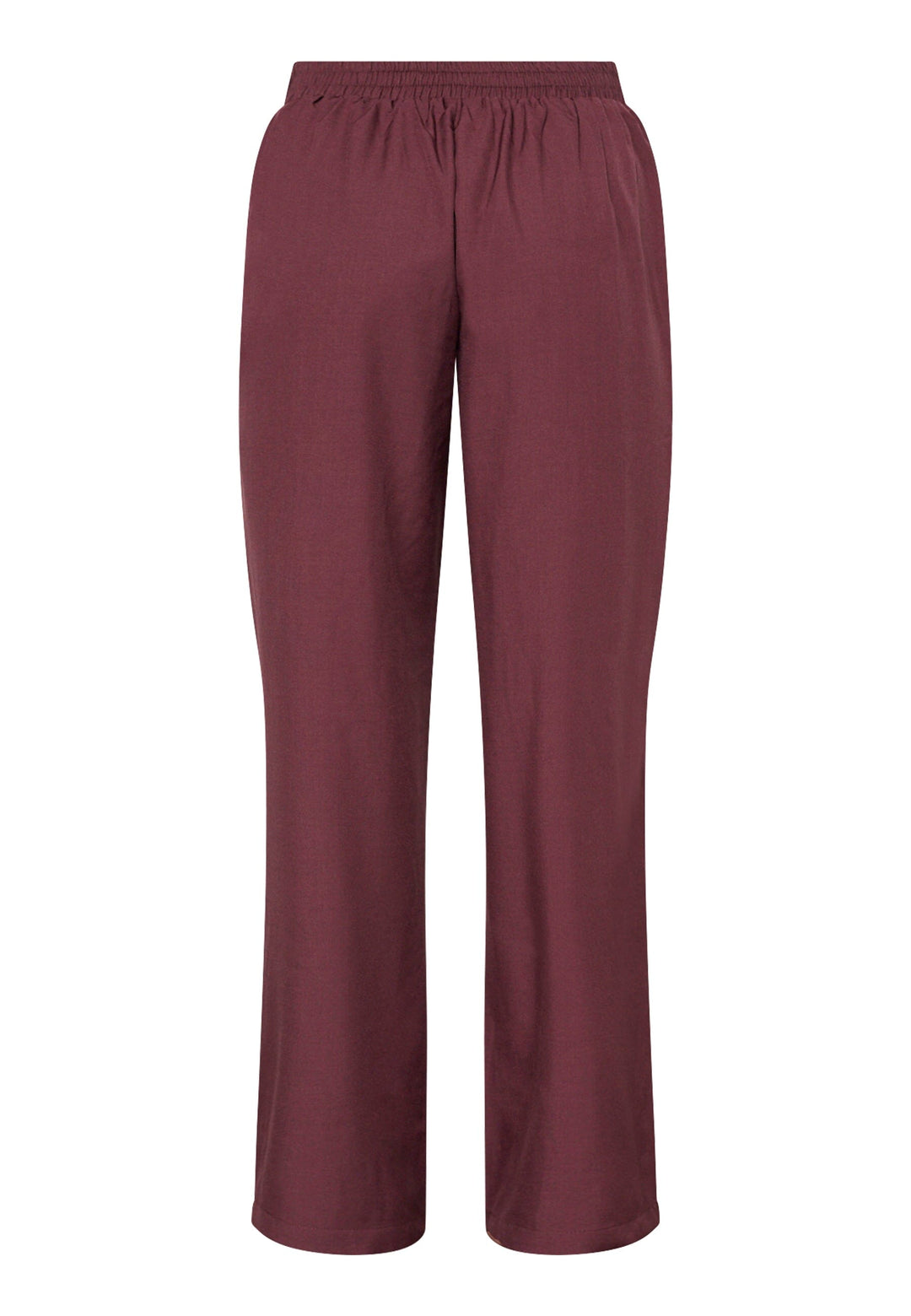 Sisters Point - Viksa-Pa 19164 - 516 - D. Bordeaux Bukser