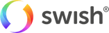 swish.png