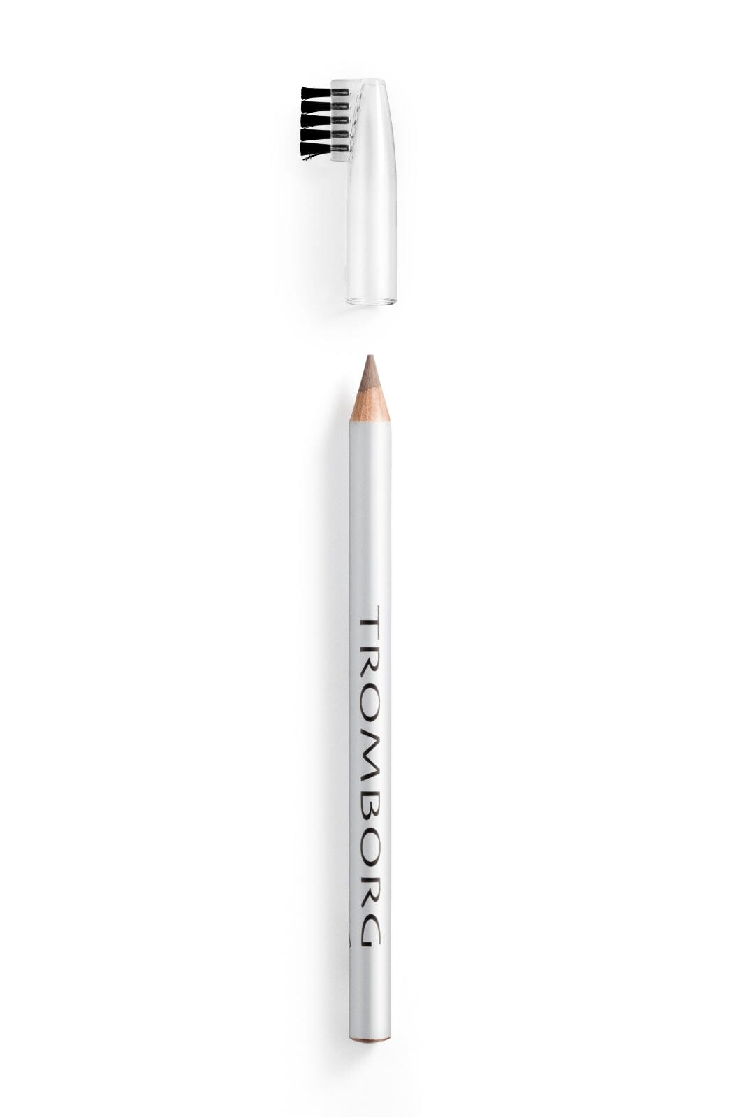 Tromborg - Brow Pencil #2 Øjenbryn
