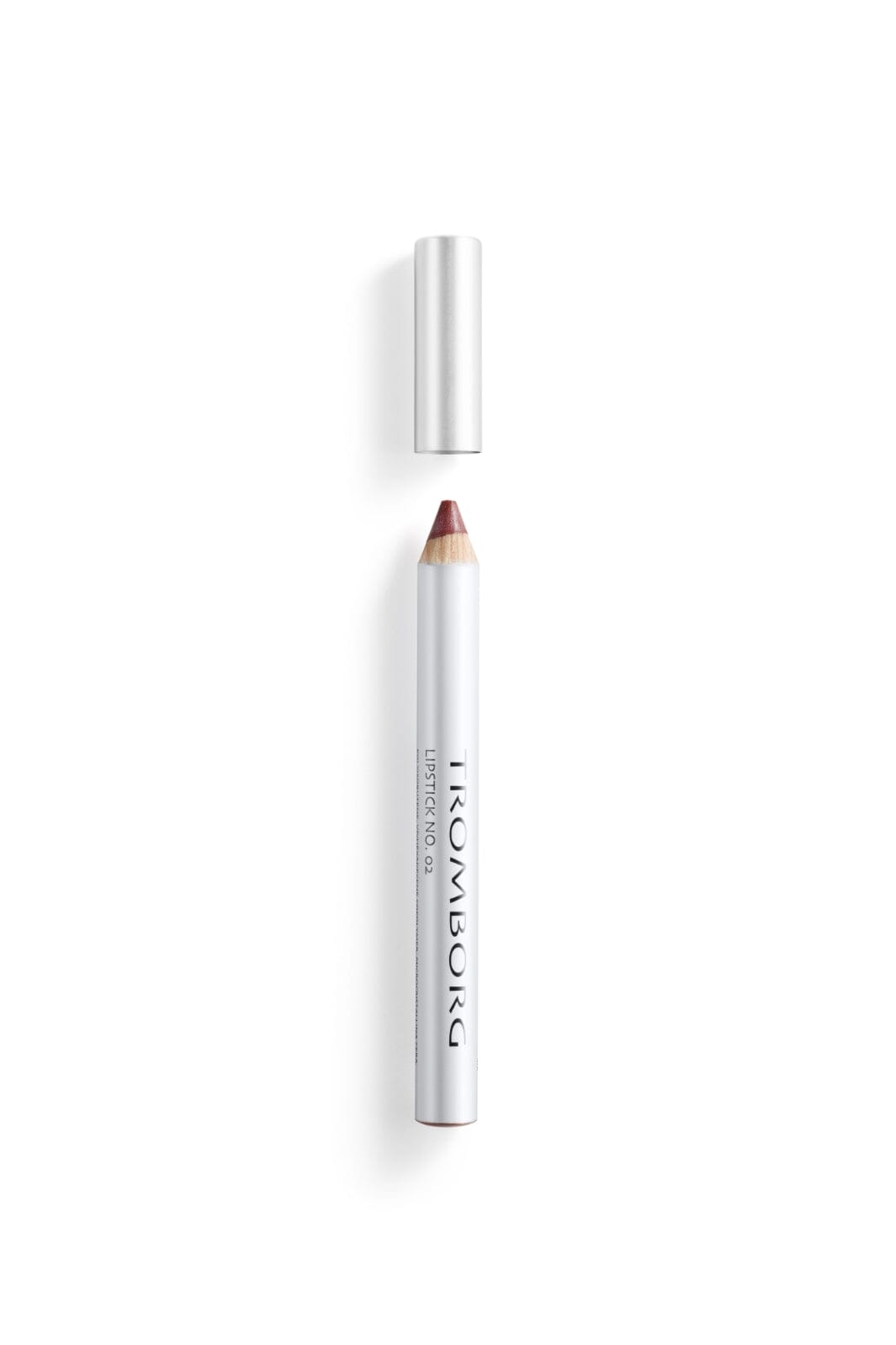 Tromborg - Lipstick Jumbo Pen #2 Lipstick Jumbo Pen