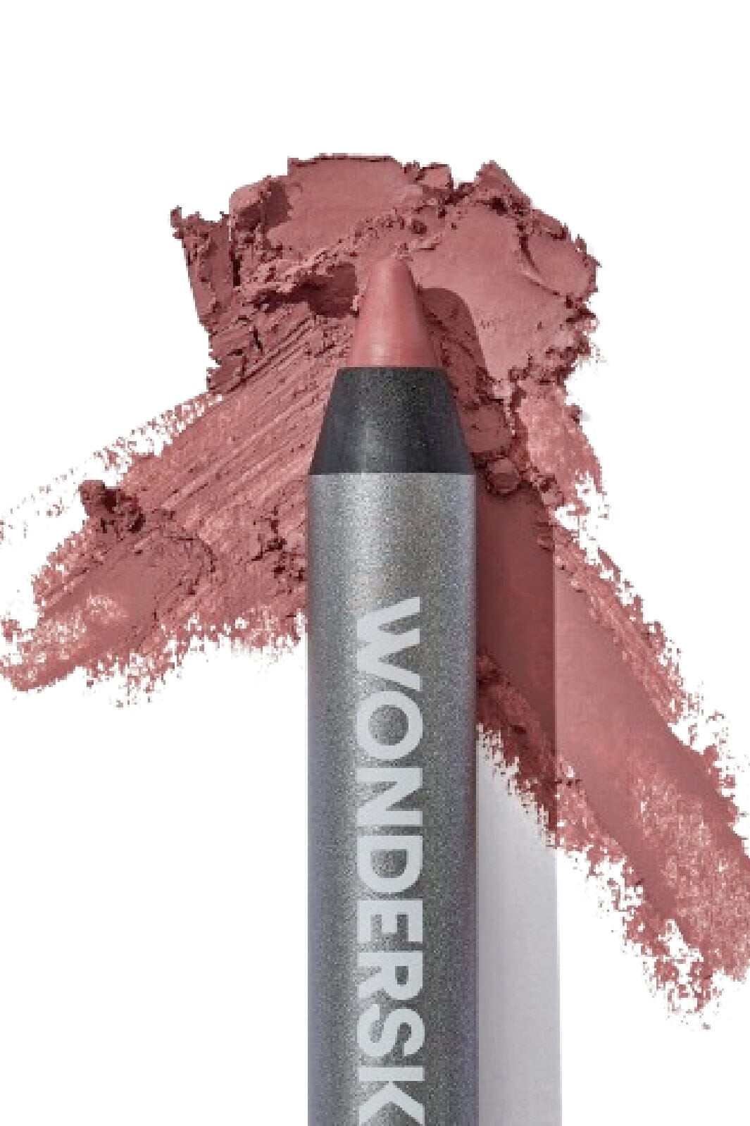 Wonderskin - 360 Contour Lip Liner-BLUSH - Blush (cool rose) Læbestift