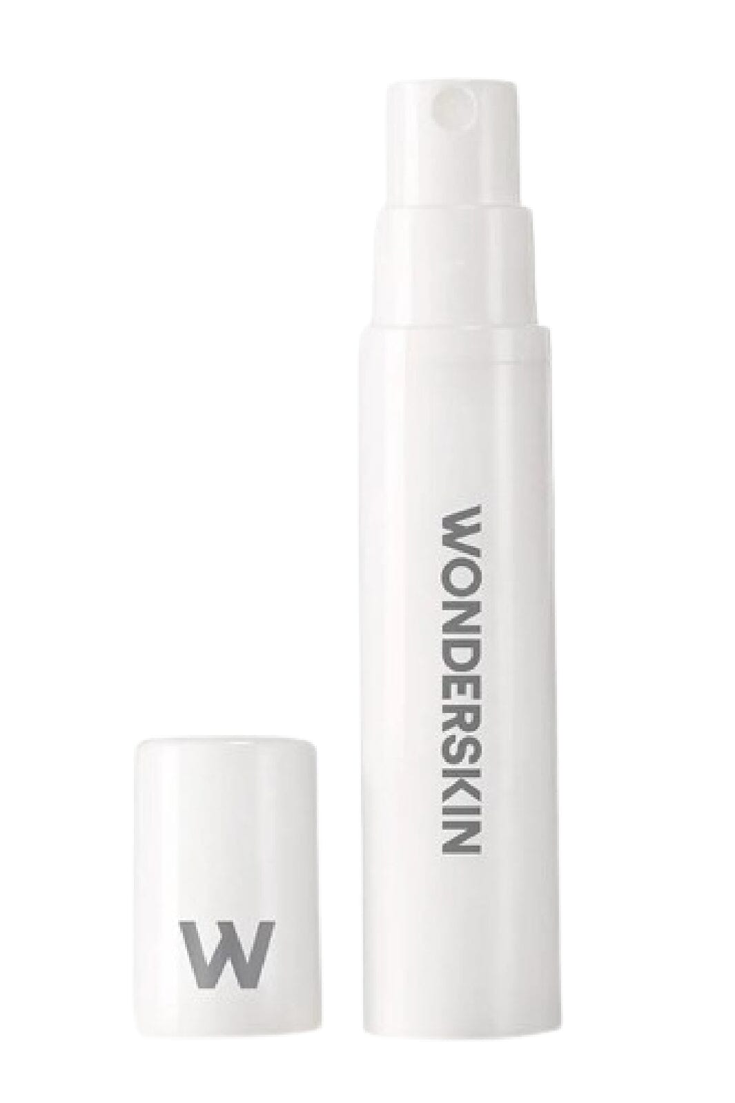 Wonderskin - Wonder Blading Activator, 9 ml Læbestift