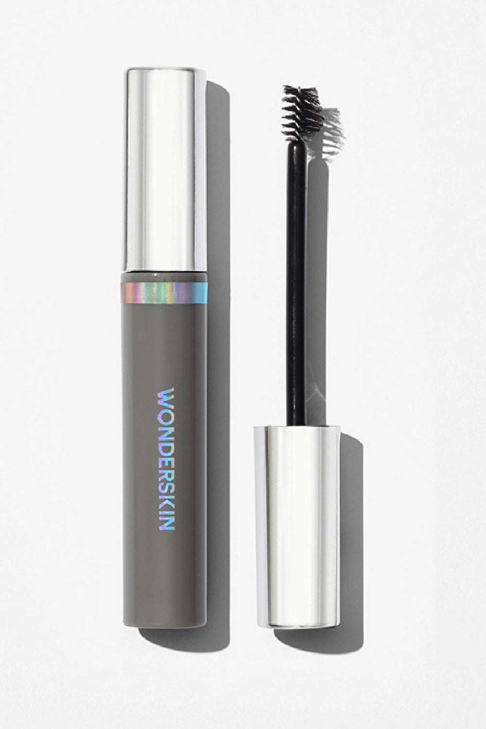 Wonderskin - Wonder Blading Brow Styler Gel Øjenbryn