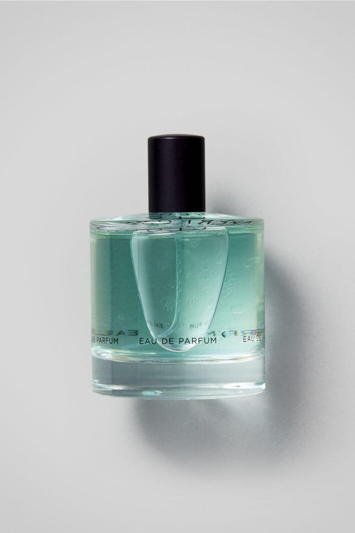 Zarkoperfume - Cloud Collection No. 2