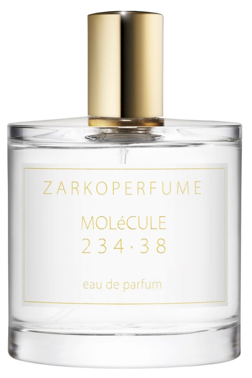 Zarkoperfume - Molecule - 50ml