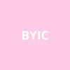 BYIC