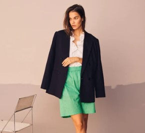 Blazers rea