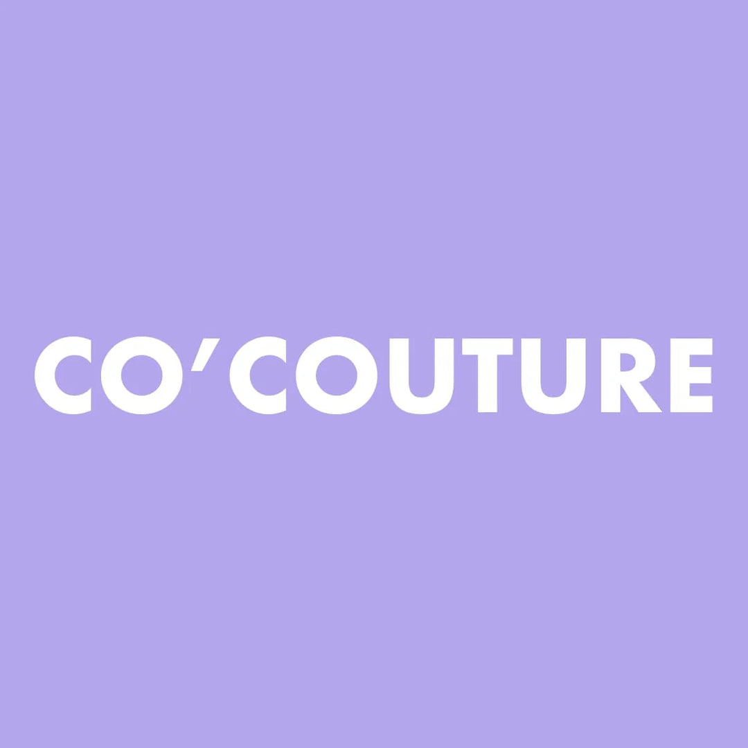 Co Couture