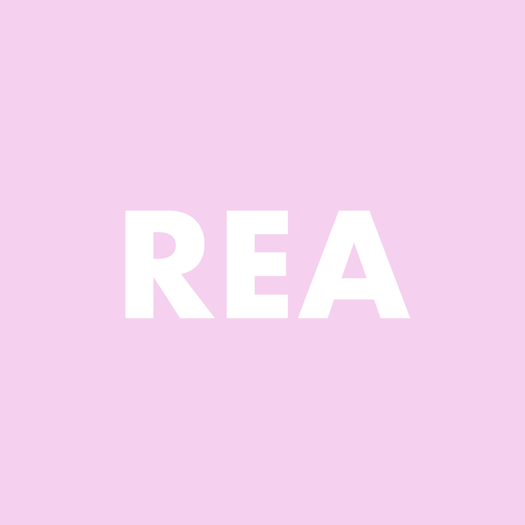 Rea barnkläder