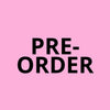 PREORDER