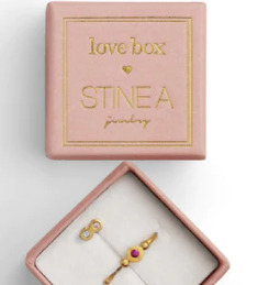 Stine A Love Box
