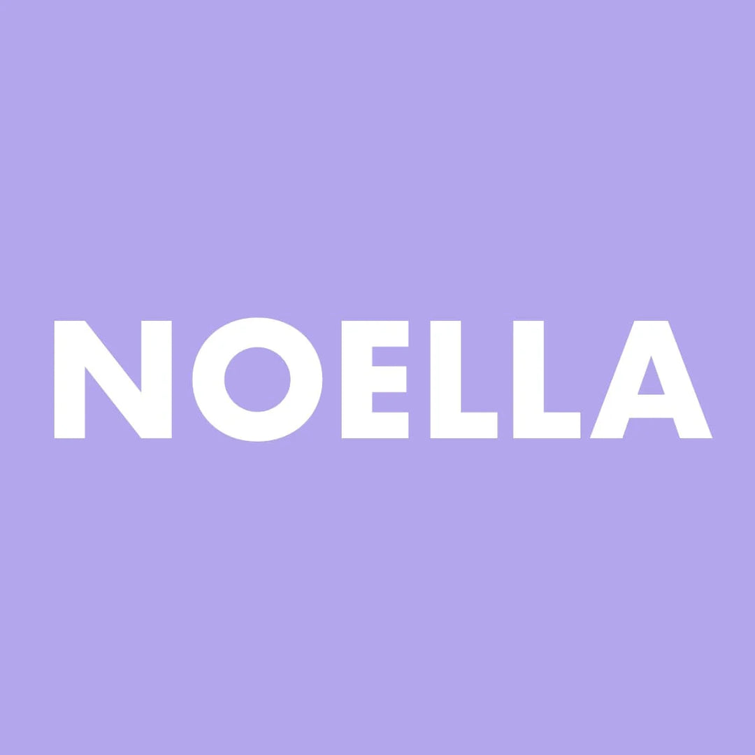 Noella