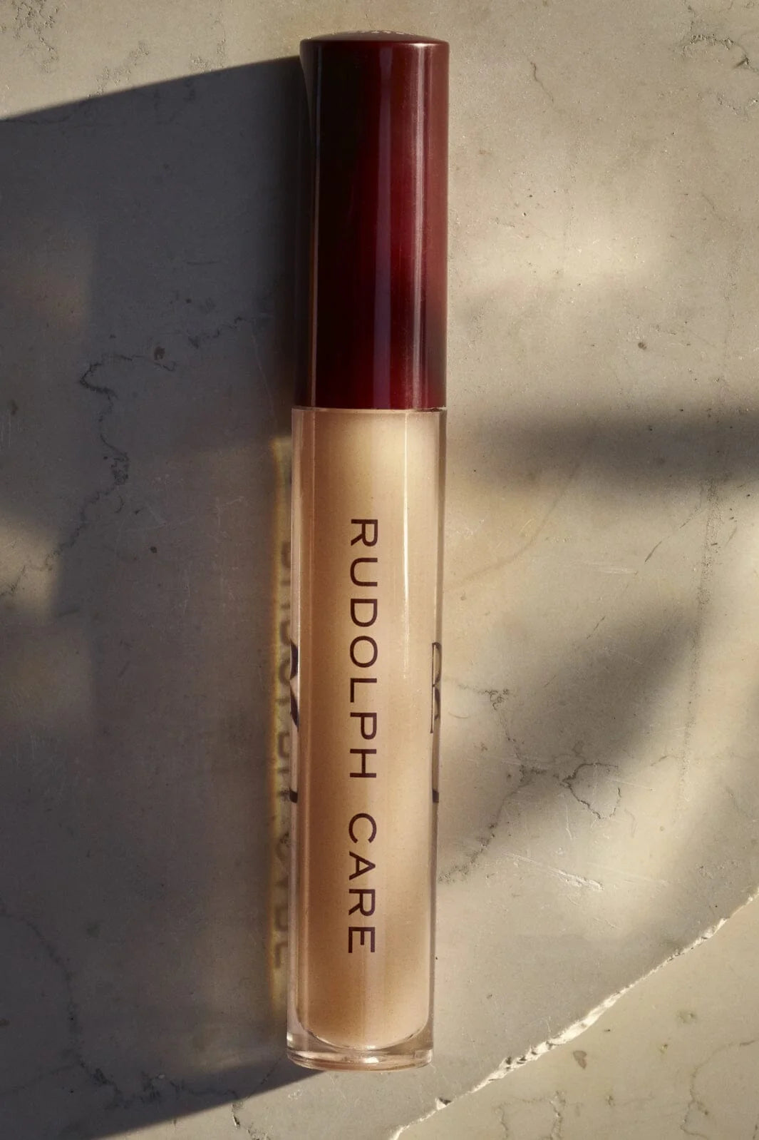Rudolph Care Smink