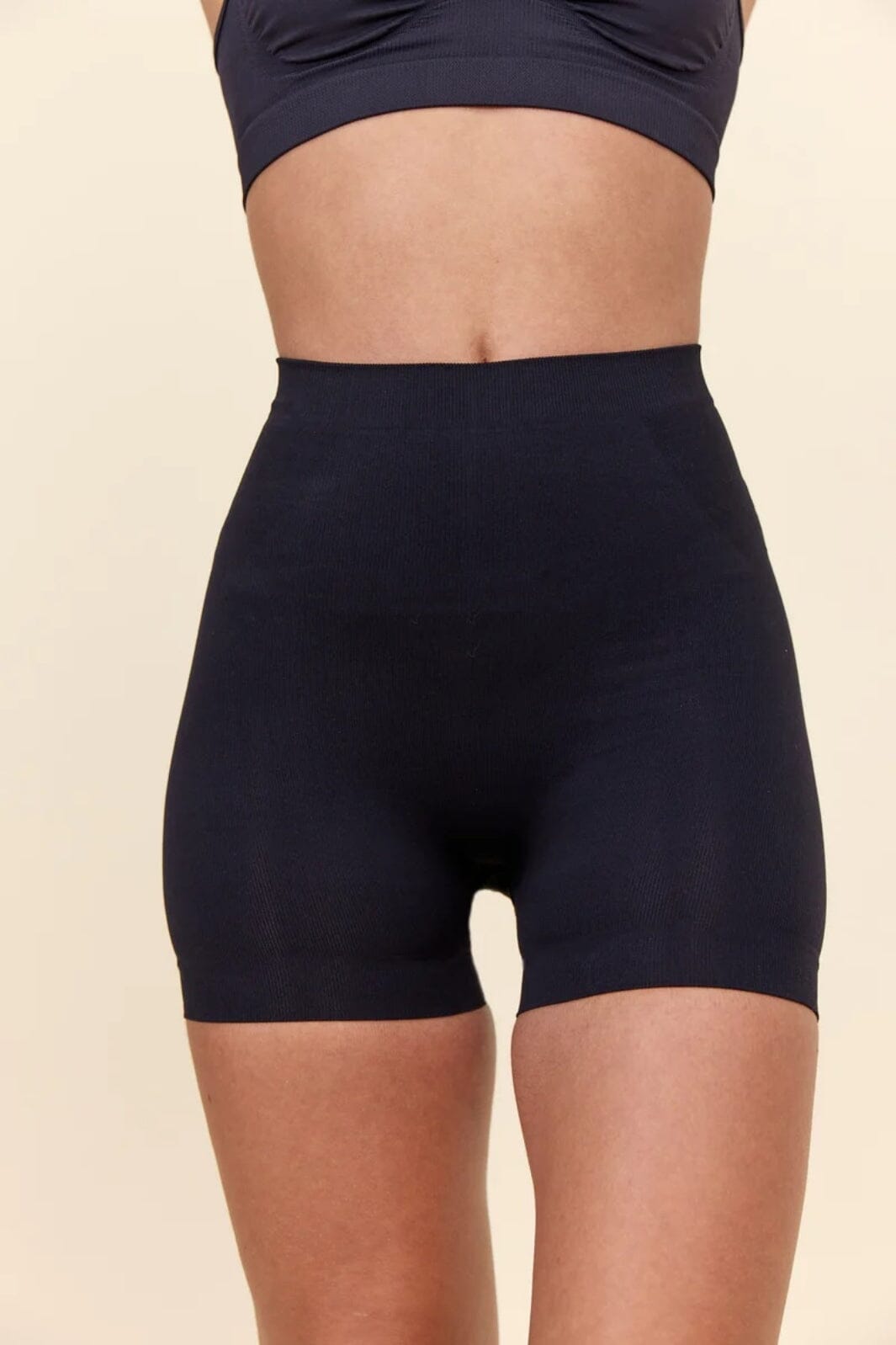 Shaping shorts