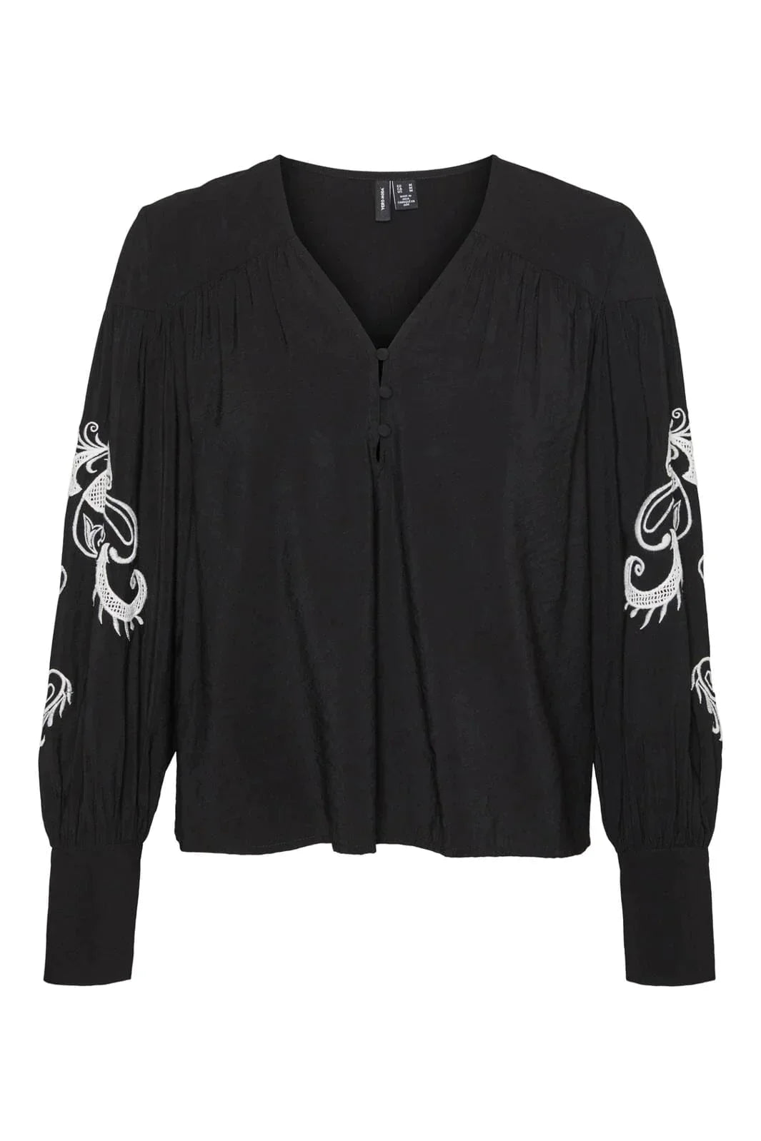 Vero Moda Blusar