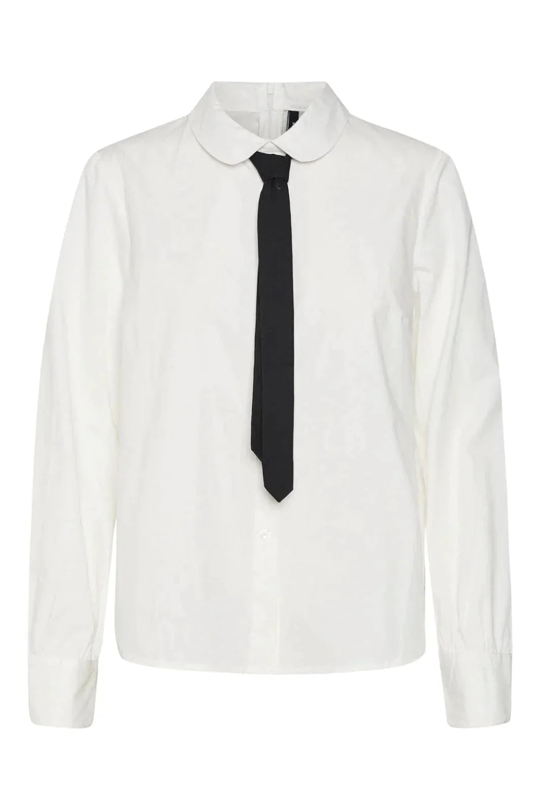 Vero Moda Skjortor