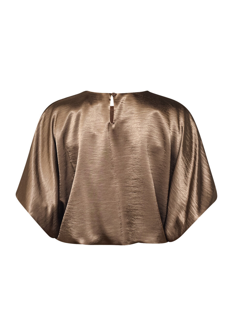 Sisters Point - Gufo-Top1 19409 - 216 - Earth