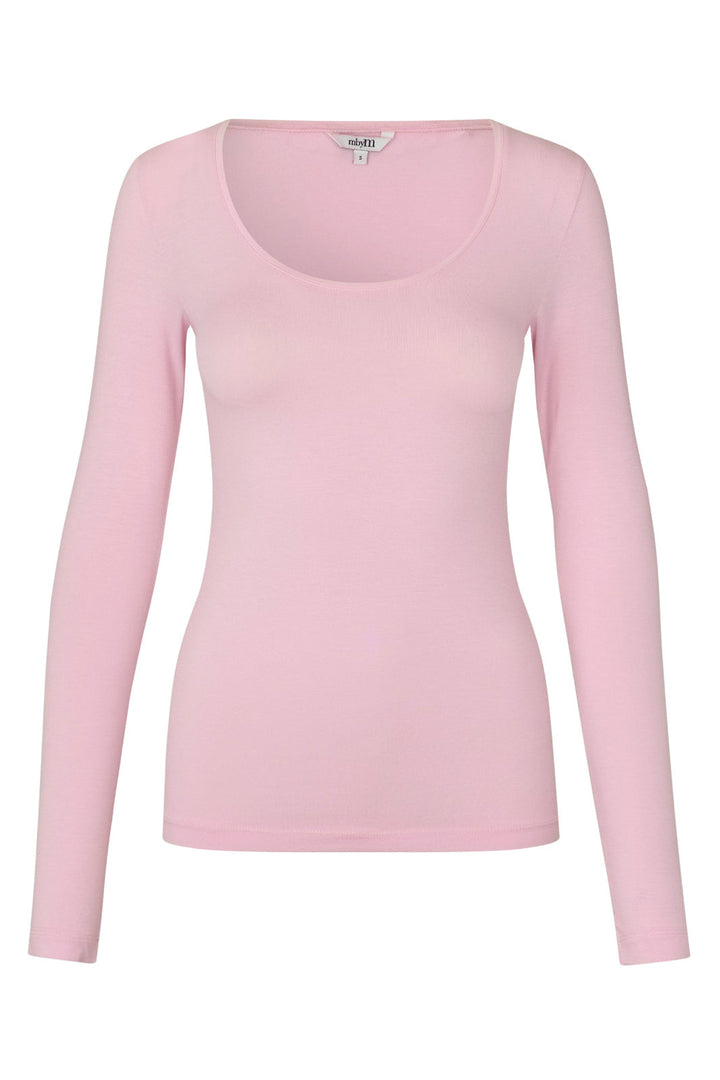 MbyM - Anna 11221041 - D11 - Pale Rose