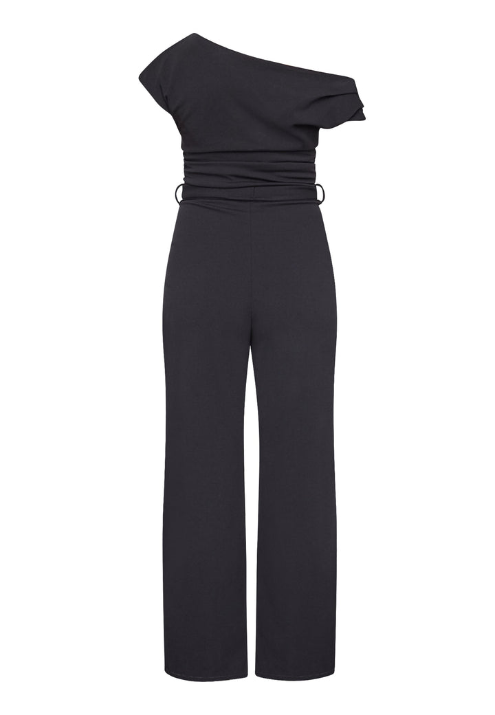 Sisters Point - Nasa-Ju 20136 - 000 - Black