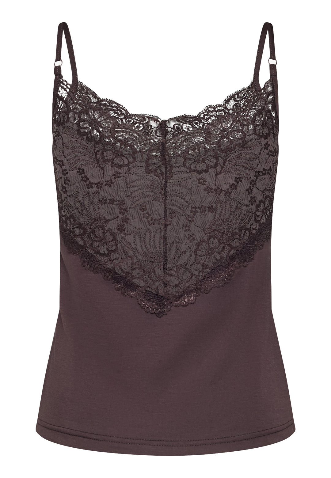 Sisters Point - Vumi-St2 18134 - 222 - D. Chocolate