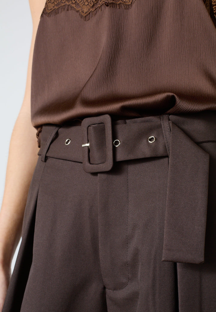 Sisters Point - Gaki-Pa 19392 - 222 - D. Chocolate