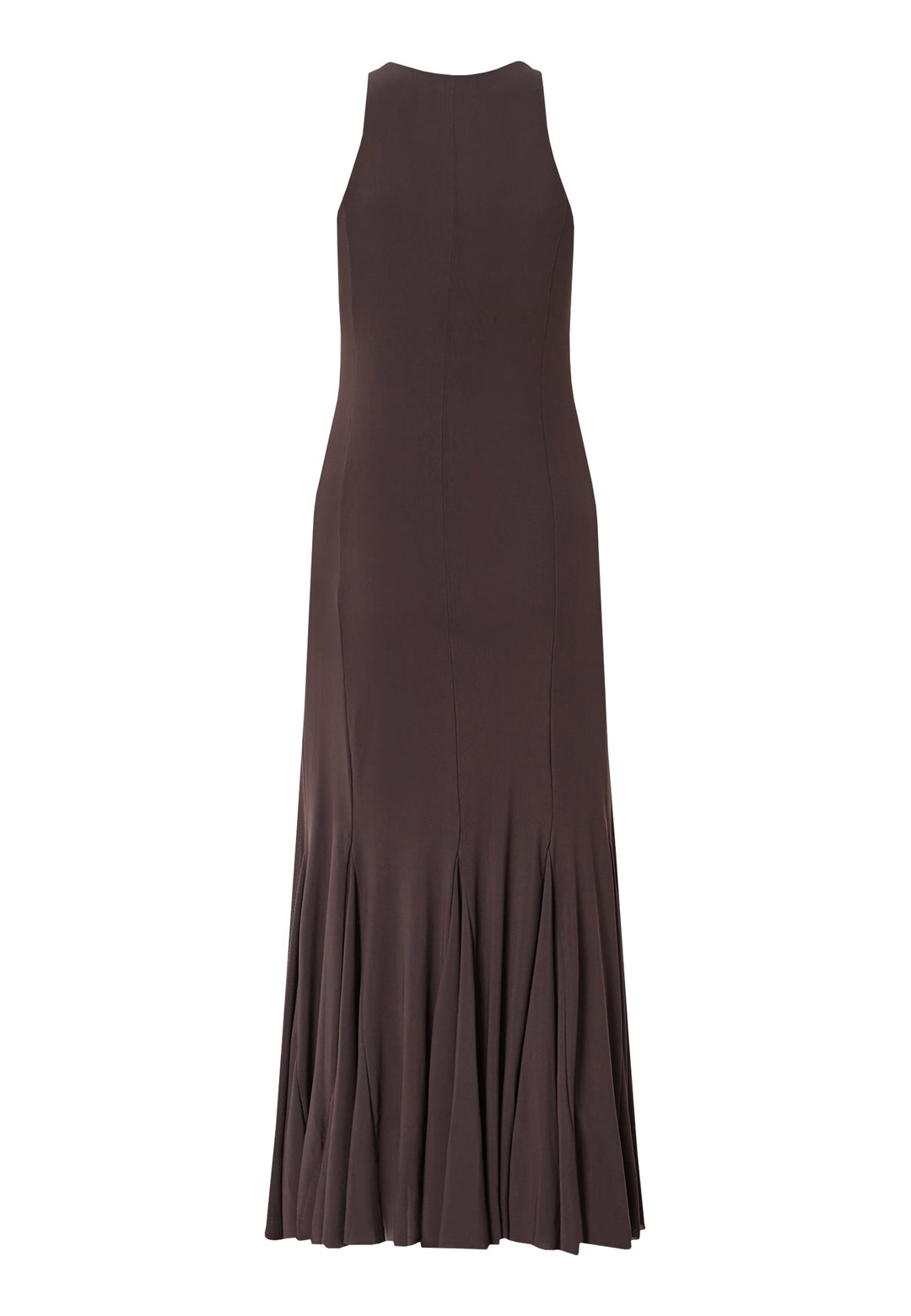 Sisters Point - Vegia-Dr 19417 - 220 - Chocolate