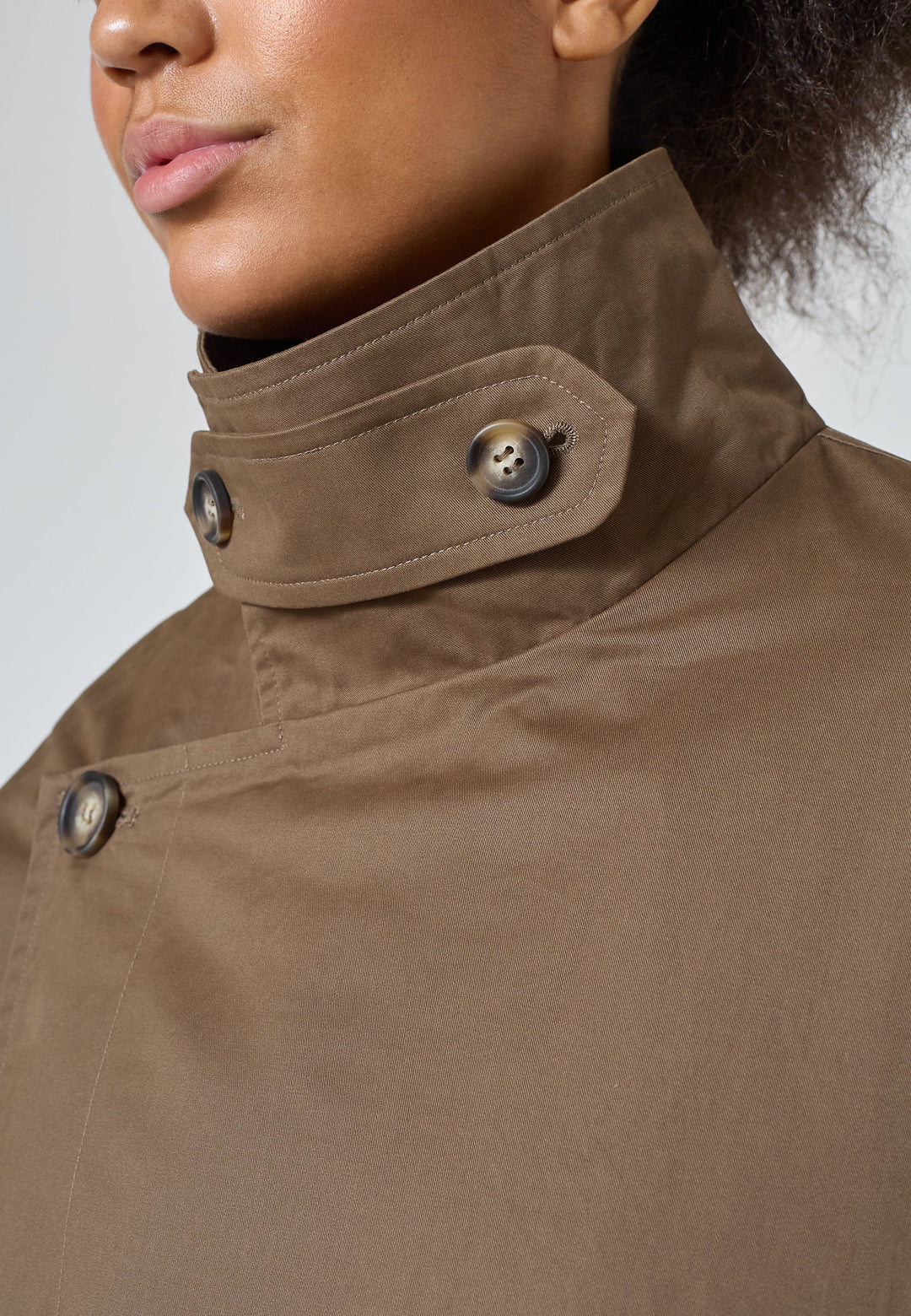 Sisters Point - Dar-N.Trench1 19472 - 210 - Teak