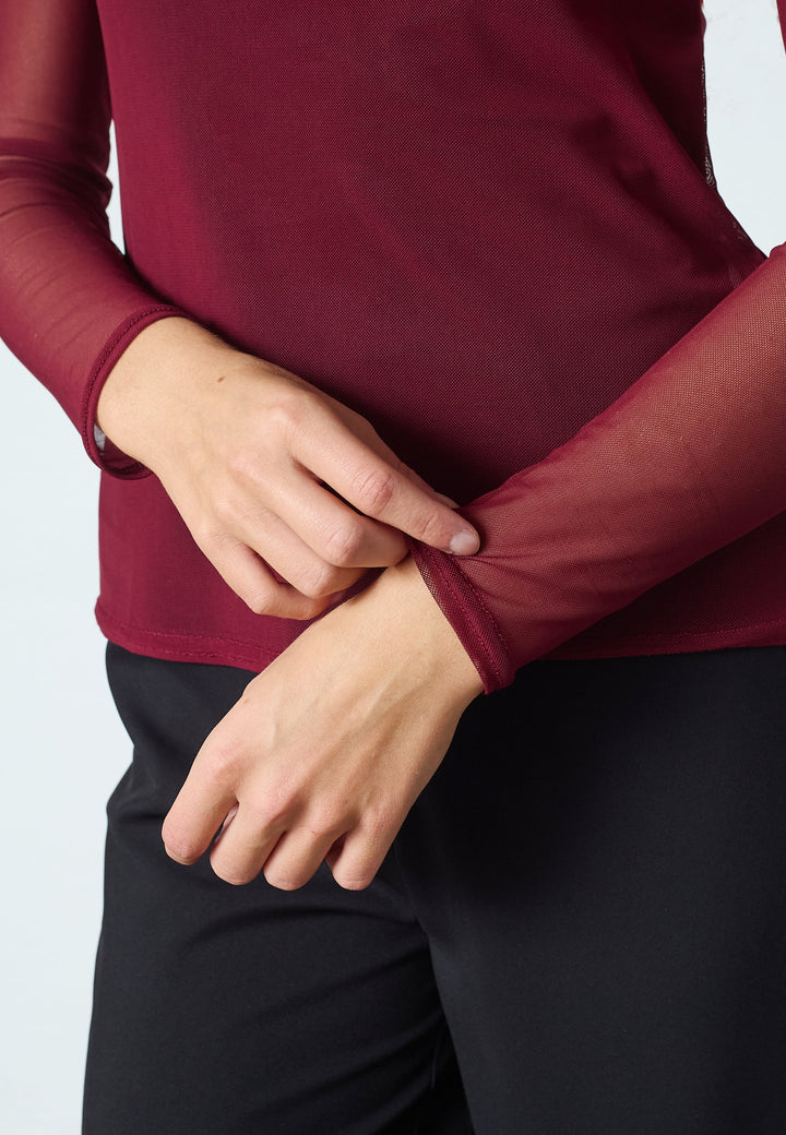 Sisters Point - New Gani-22 19501 - 316 - Bordeaux