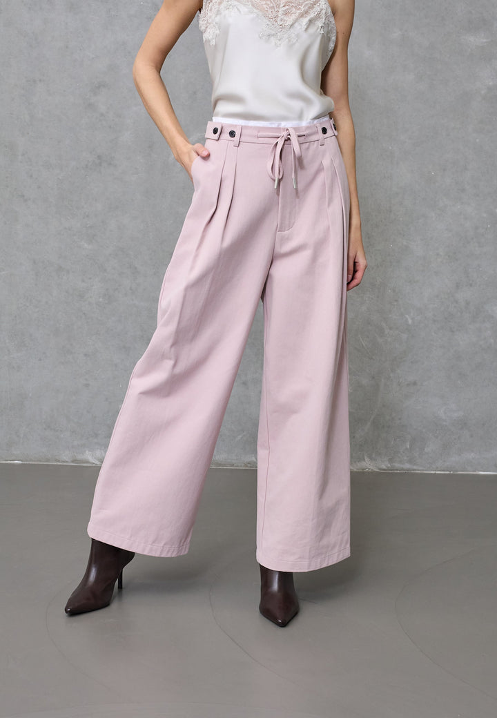 Love & Divine - Love1511 19697 - 513 - Mauve