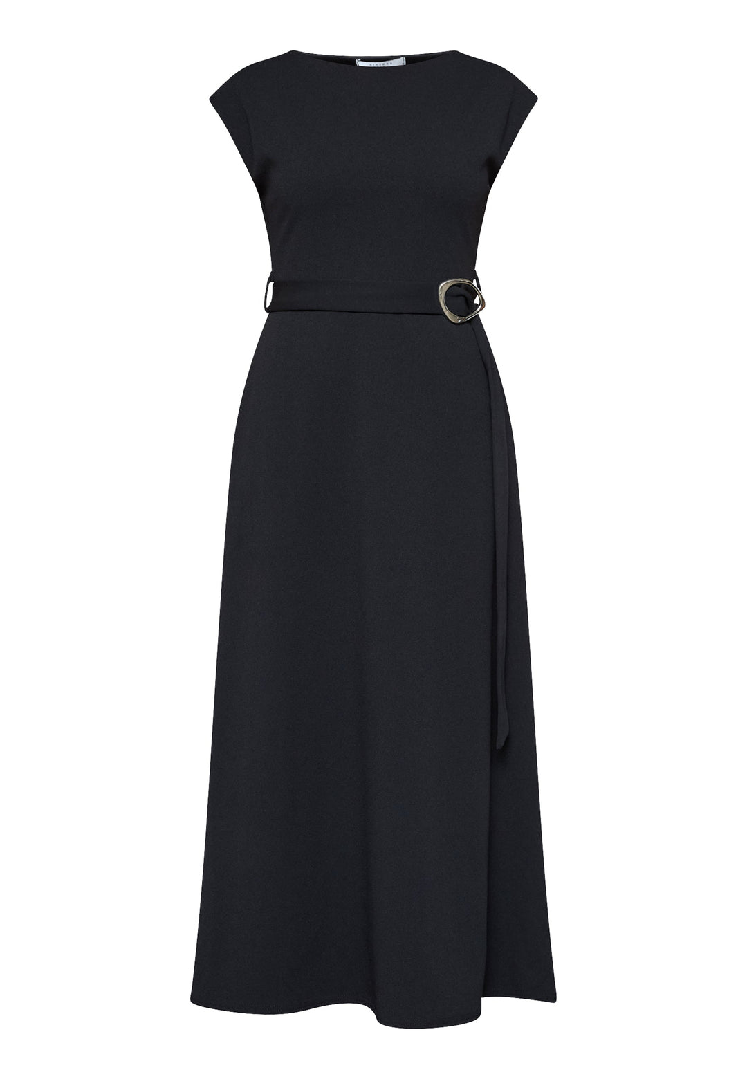 Sisters Point - Glut-Belt.Dr 19710 - 000 - Black