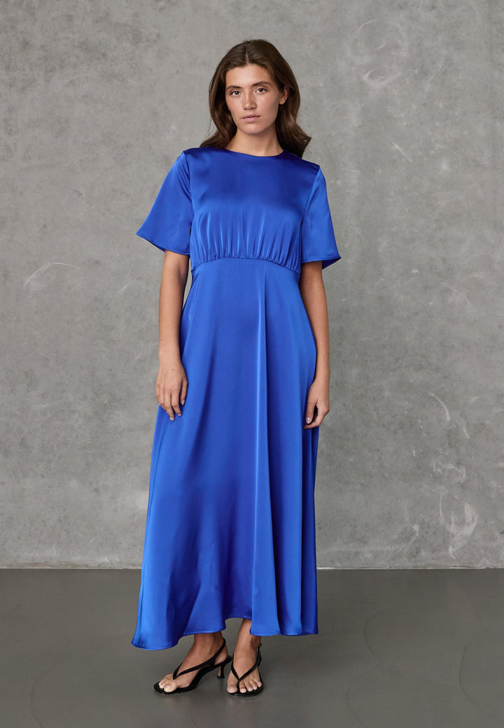 Love & Divine - Love1561 19918 - 420 - Cobalt