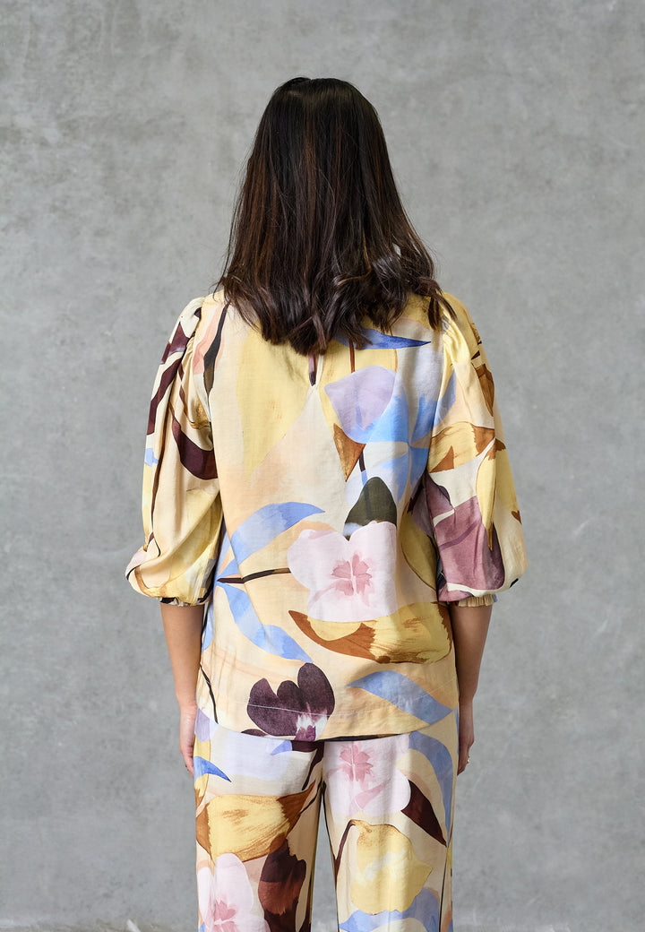 Love & Divine - Love1568 19952 - 813 - Antique Flower