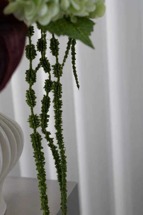 Bloom Objects - Sculpted Flora Bouquet 02-477 - Multi