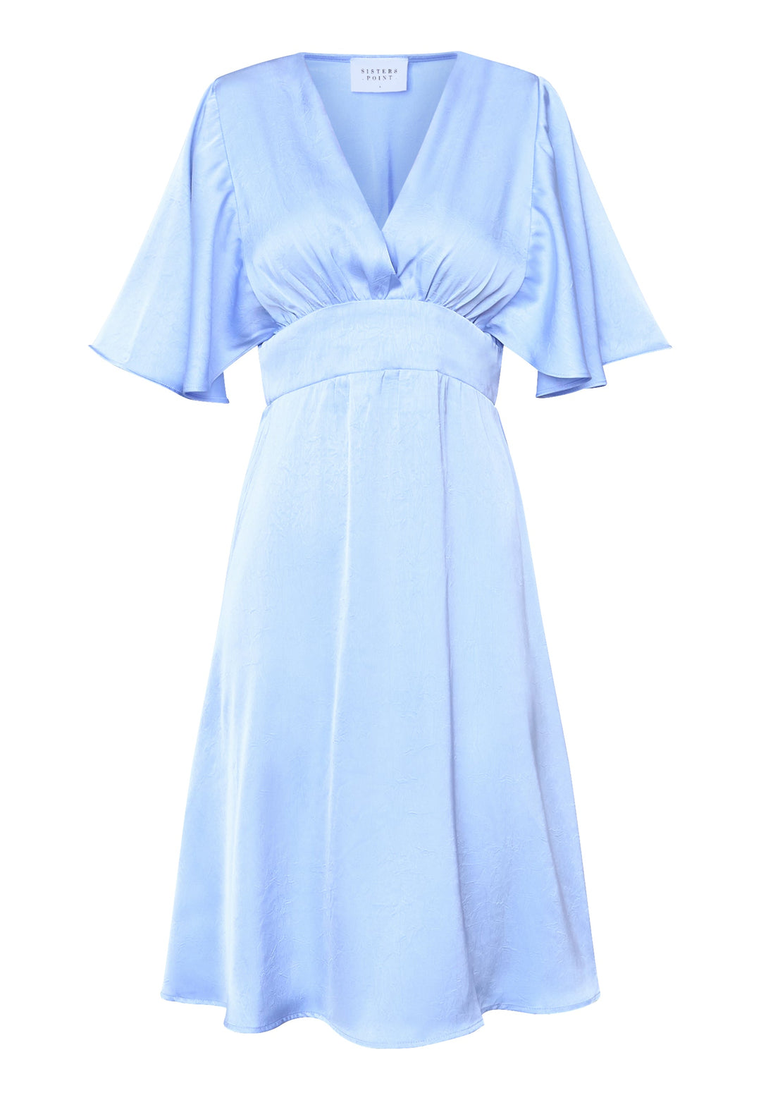 Sisters Point - Gisela-Dr.Midi 20005 - 412 - Skyway