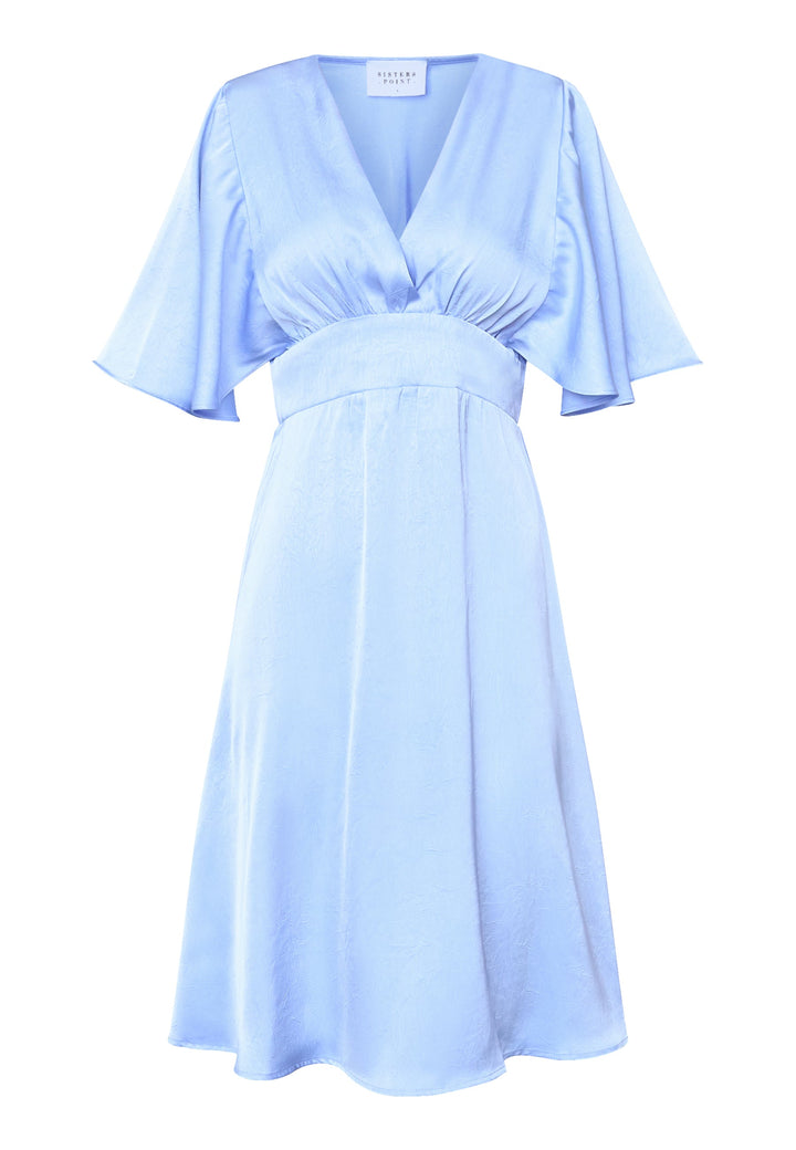 Sisters Point - Gisela-Dr.Midi 20005 - 412 - Skyway