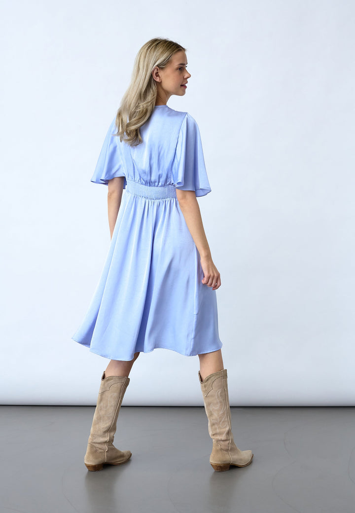 Sisters Point - Gisela-Dr.Midi 20005 - 412 - Skyway