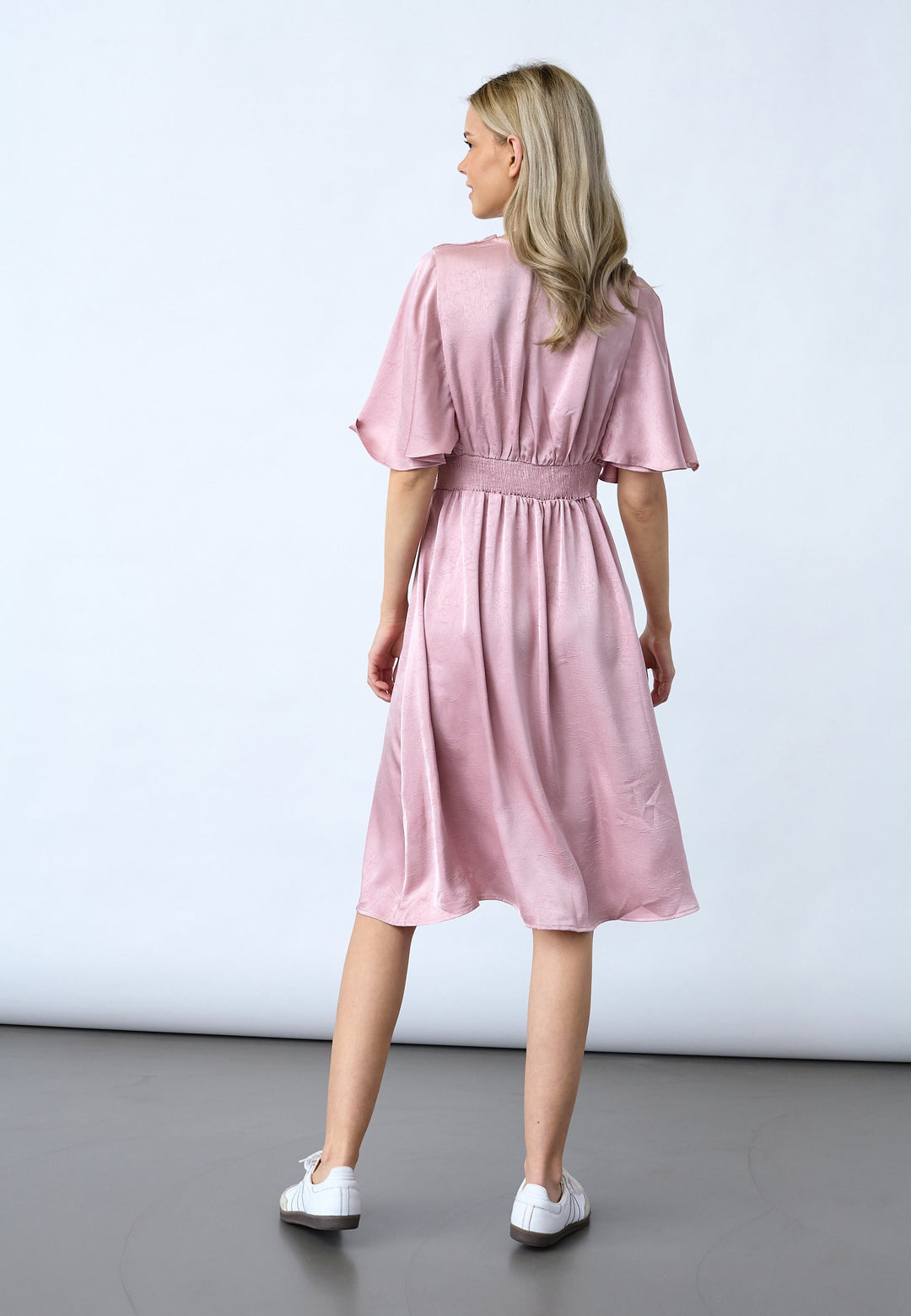 Sisters Point - Gisela-Dr.Midi 20005 - 586 - Light Rose