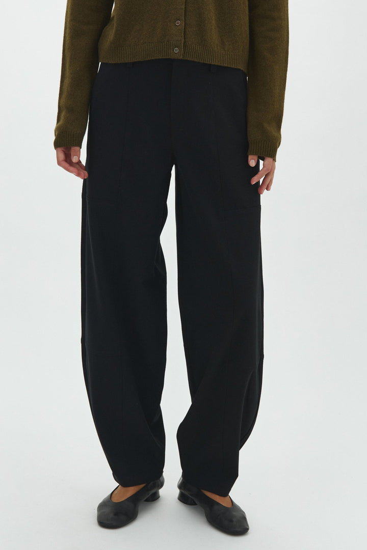 Mbym - Phillis-M 57061763 - 880 - Black