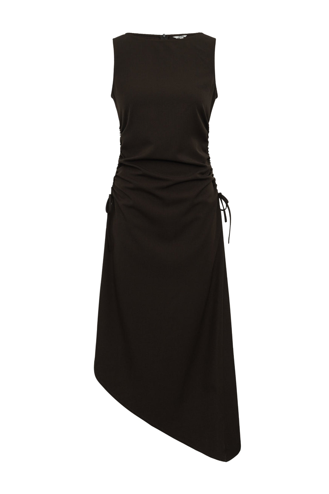 MbyM - Fayruz-M 64571186 - L25 - Dark Brown