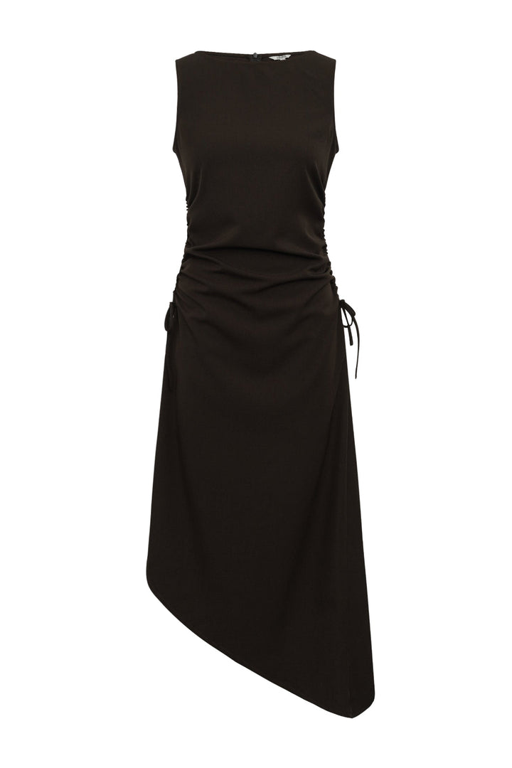 MbyM - Fayruz-M 64571186 - L25 - Dark Brown