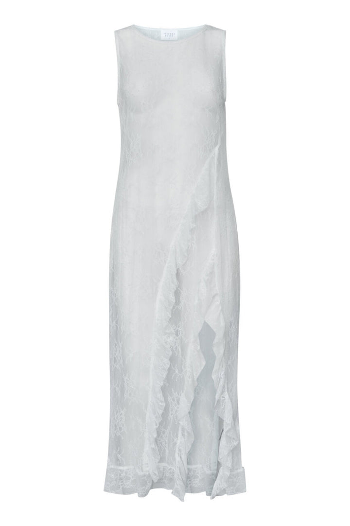 Sisters Point - Visba-Dr 18844 - 100 - White