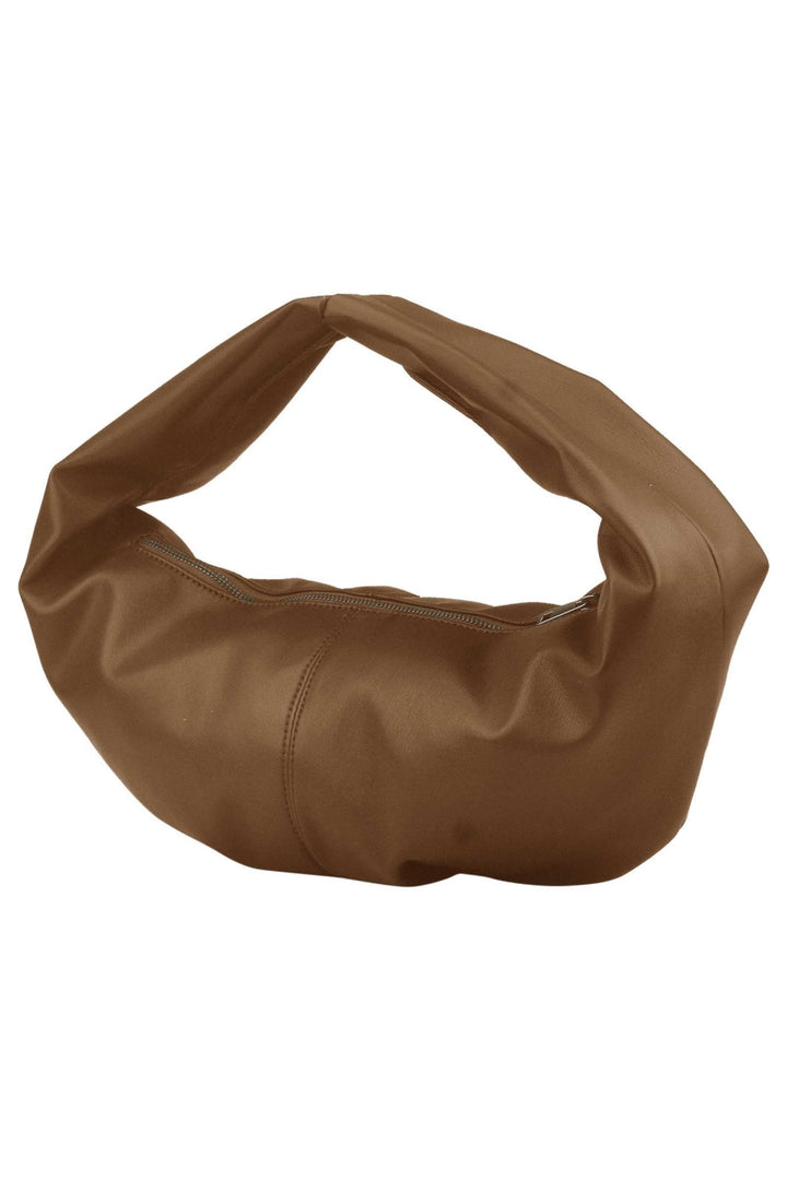 Noella - Lois Bag Large 13610001 - 1347 - Caramel