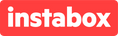 INSTABOX.png