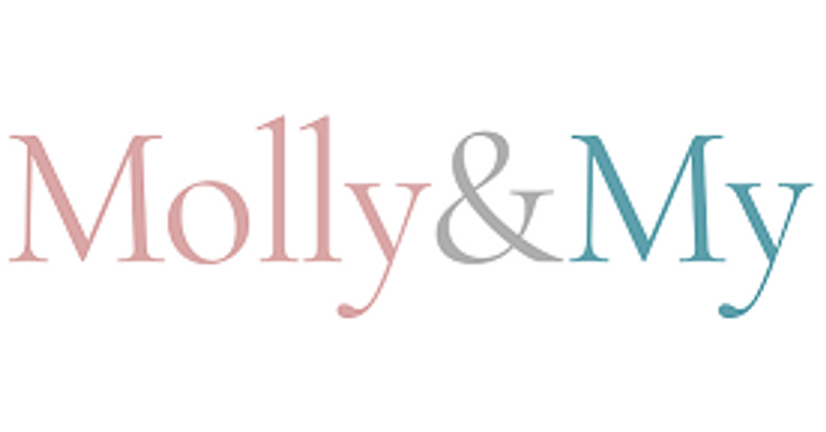 Mollyandmy