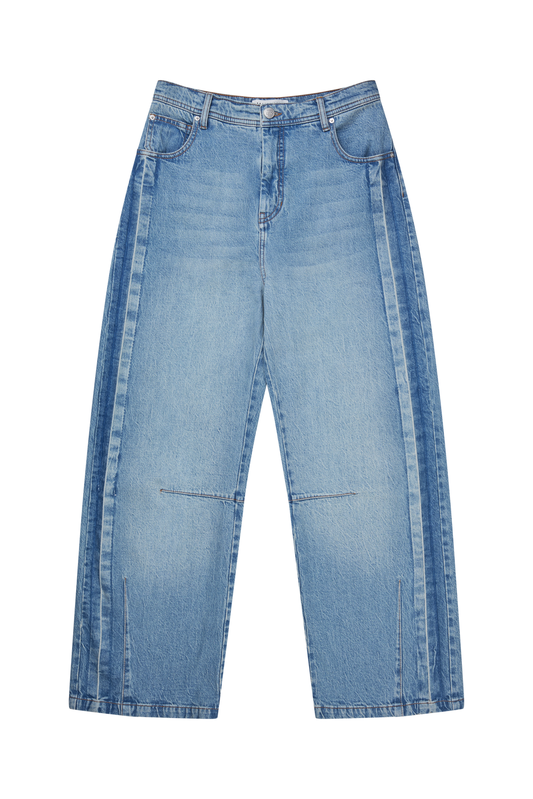 Munthe - Bodhi 261143726106 - 36 - Blue