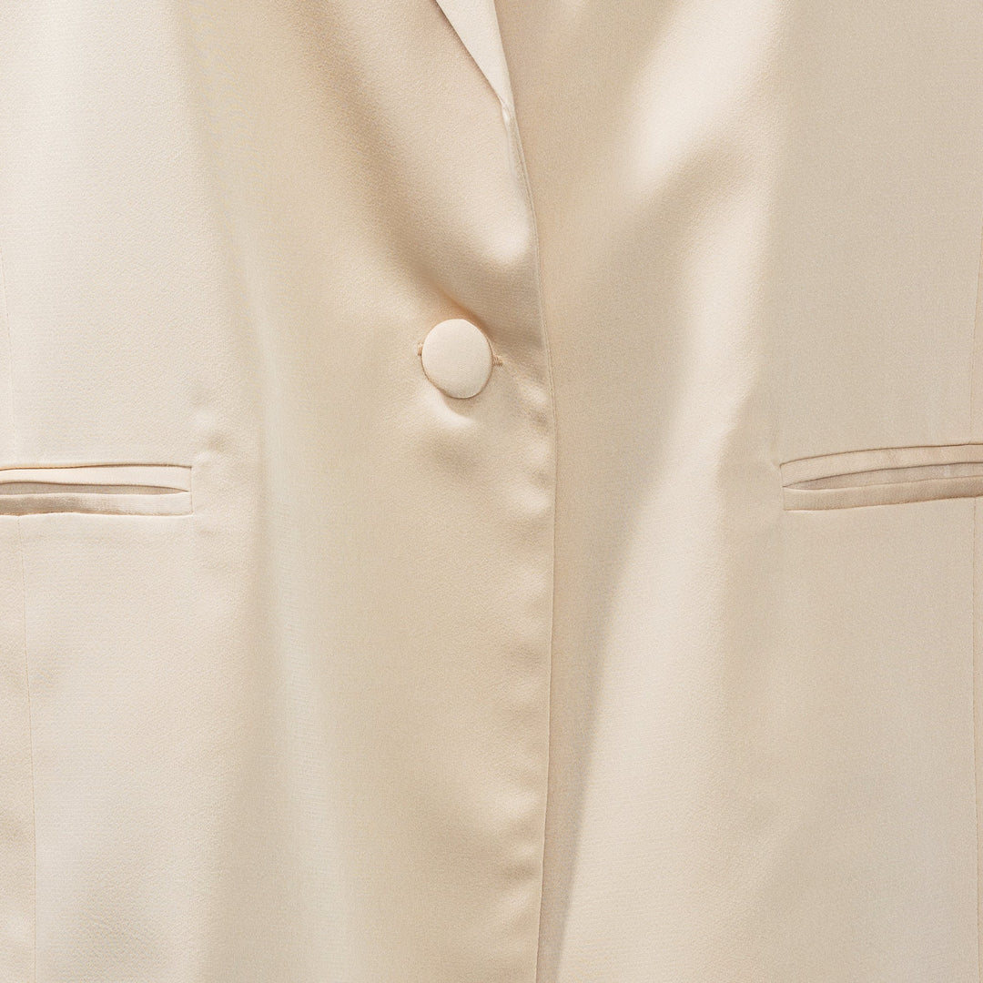 Karmamia - Miller Blazer 2358 - No. 5 (Limited)