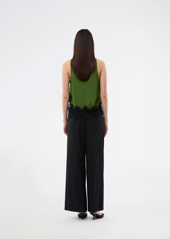 ModströM - Birkmd Top 59279 - 2289 - Twist Of Lime