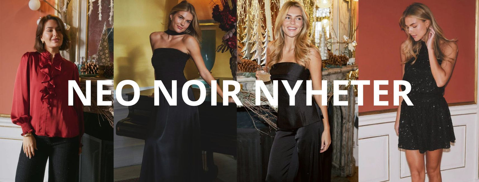 Neo Noir party se (1).jpg