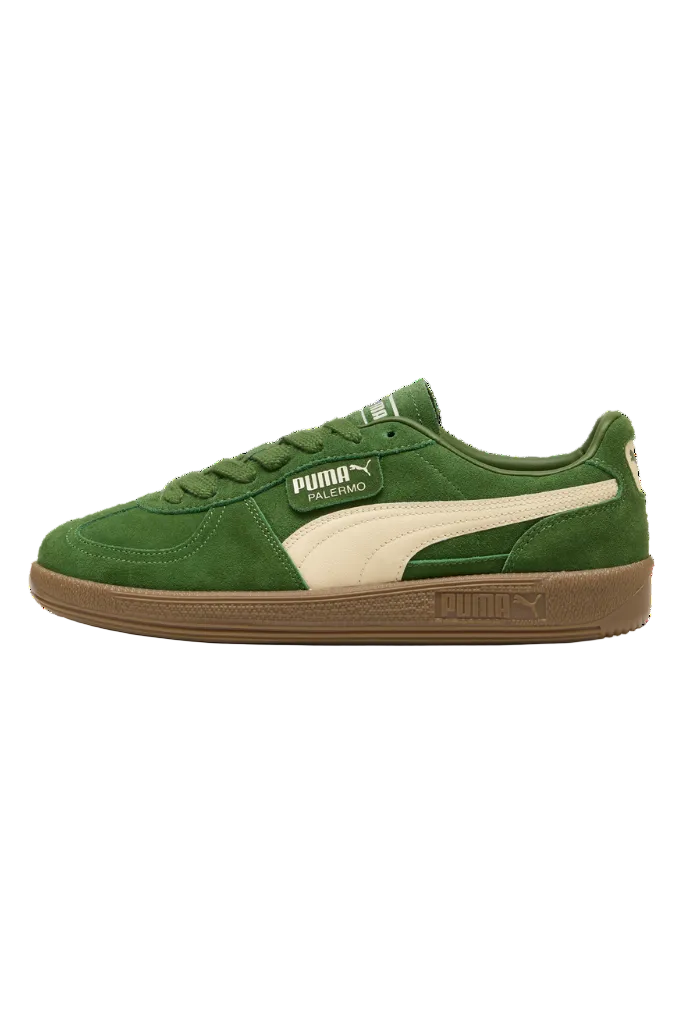 Puma - Palermo - 92